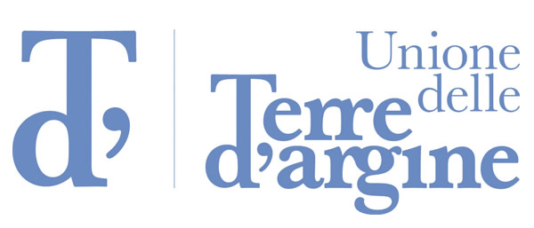 logo terre d'argine