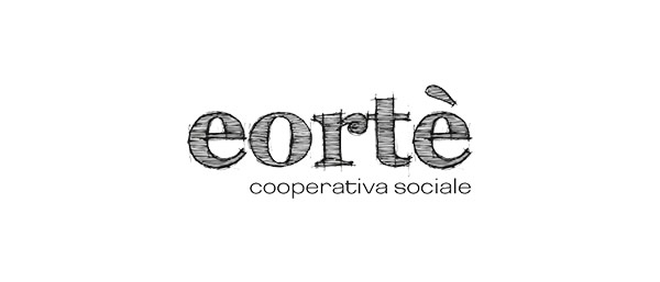 logo eortè